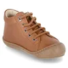 Naturino Schuhe Cocoon, 0012012889010D06, Größe: 19 Produktbild-Vorschau 11