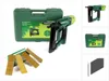 Prebena 2XR-J50 Druckluftnagler im Transportkoffer + Produktbild-Vorschau 1