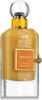 Ard Al Zaafaran Parfum Mango -Ithra Dubai Musk Eau de Produktbild-Vorschau 5