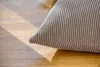 nielsen HOME Kissen Hila gestrickt,50x50 Produktbild-Vorschau 5