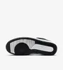 Air Jordan 2 Retro Low "Black Metallic Gold", Schwarz/Gold, Produktbild-Vorschau 5