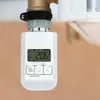 Heizkörper - Thermostat Produktbild-Vorschau 1