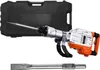 SucceBuy Abbruchhammer Betonbrecher 3500W Elektrohammer mit Produktbild-Vorschau 1