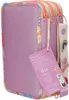 Astuccio Depesche a 3 scomparti con ciondolo TOPModel GIRL Anteprima dell’immagine prodotto 4