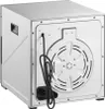 Dörrgerät Dörrautomat 10-Tabletts Edelstahl 1kW - Ideal für Produktbild-Vorschau 10
