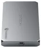 Satechi ST-DT4MDM-US, Thunderbolt 4, HDMI, Thunderbolt 4, Produktbild-Vorschau 10