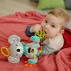 Fehn® Activity-Koala (40830596) Náhľad obrázku produktu 2