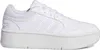 Schuhe Adidas Hoops 3.0 Bold IG6973 Produktbild-Vorschau 7