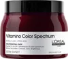 Loreal Serie Expert Vitamino Color Spectrum Maske 500 ml Produktbild-Vorschau 1