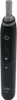 Oral-B iO Series 8 Black Onyx       Special Edition Produktbild-Vorschau 26