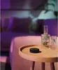 Philips Hue Tap Dial interruttore wireless nero Anteprima dell’immagine prodotto 21
