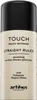 Artègo Touch Straight Rules Smoothing No-Frizz Thermo Produktbild-Vorschau 1