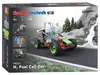 fischertechnik H2 Fuel Cell Car, Konstruktionsspielzeug Produktbild-Vorschau 8