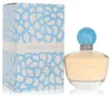 Oscar De La Renta Something Blue eau de parfum spray 100 ml Produktbild-Vorschau 1