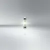 10 Kennzeichenleuchten C5W 12V 5W SV8.5-8 OSRAM ULTRA LIFE Produktbild-Vorschau 17