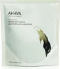 AHAVA AHANDSBM400, Maska do ciała, Odżywiający, Podgląd zdjęcia produktu 2