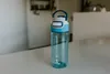 Kambukka butelka na wodę elton 500 ml - tropical blue Podgląd zdjęcia produktu 11