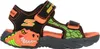 SKECHERS CREATURE-SPLASH Schwarz Produktbild-Vorschau 13