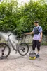 Kärcher Mobile Outdoor Cleaner OC 4 + Adventure, Produktbild-Vorschau 8