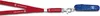 Victorinox Schweizer Taschenmesser Kinder My First Produktbild-Vorschau 5