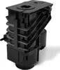 Siemens 11010422 Brühgruppe Brüheinheit V01 für Produktbild-Vorschau 3