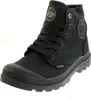 Palladium Schuhe Boots Pampa HI, 73089001M Produktbild-Vorschau 6