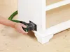 Festool RUTSCHER RTS 400 REQ | 201224 Voir les images du produit 28