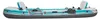 Scarponi Hydro-Force Adventure Elite X5 Bestway 65159 Anteprima dell’immagine prodotto 31