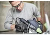 Festool Diamant Trennsystem DSC-AG 125-Plus | 578438 Voir les images du produit 3