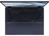 ExpertBook B5 (B5404CVF-Q60024X) (schwarz, Intel® Core? Produktbild-Vorschau 7