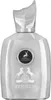 Maison Alhambra Perseus Eau de Parfum pour hommes 100 ml Voir les images du produit 8