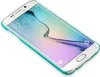 Cadorabo Hülle für Samsung Galaxy S6 EDGE Schutz Hülle in Produktbild-Vorschau 3