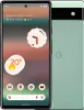 Google Pixel 6a 128GB Sage Produktbild-Vorschau 22