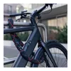 ABUS Kettenschloss Ivy Chain 9210 – Fahrradschloss aus Produktbild-Vorschau 4