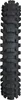 Pneumatici DUNLOP 110/90-19 62M GEOMAX MX34 Anteprima dell’immagine prodotto 7