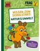 Frag doch mal ... die Maus: Wissen zum Schulstart: Natur Anteprima dell’immagine prodotto 1