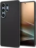 SPIGEN Spigen Galaxy S25 Ultra Case Liquid Air Matte Black Anteprima dell’immagine prodotto 1