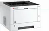 KYOCERA ECOSYS P2040dw 1200 x 1200 DPI A4 WLAN Produktbild-Vorschau 1