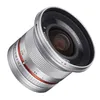 Samyang 12mm F2.0 NCS CS, Weitwinkelobjektiv, 12/10, Produktbild-Vorschau 14
