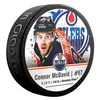 Puck NHL Stitch "Star Player" Toronto Maple Leafs - A. Anteprima dell’immagine prodotto 3