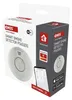 GoSmart Detektor kouře TS380C-HW s WiFi Náhľad obrázku produktu
