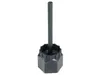 Shimano Kassettenschlüssel TL-LR15 Produktbild-Vorschau 6