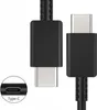 USB-C naar USB-C datakabel en oplaadkabel voor action Productafbeelding-voorbeeld 2