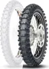 Dunlop Geomax Mx34 90/100 - 14 Tt 49M Tył Podgląd zdjęcia produktu 3