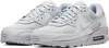 Nike Buty Air Max 90, CN8490001 Podgląd zdjęcia produktu 2