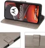 Hülle für Motorola Moto G15 / G15 Power Handyhülle mit Produktbild-Vorschau 6