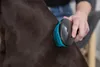 Brosse douce 19 cm Voir les images du produit 5