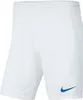 Spodenki Nike Park III BV6855 104 L Produktbild-Vorschau 1