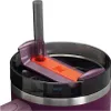 Stanley tasse Quencher 1,18 l litre 1011824155 Voir les images du produit 16