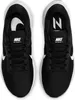 Nike Buty Air Zoom Structure 24, DA8535001 Podgląd zdjęcia produktu 11